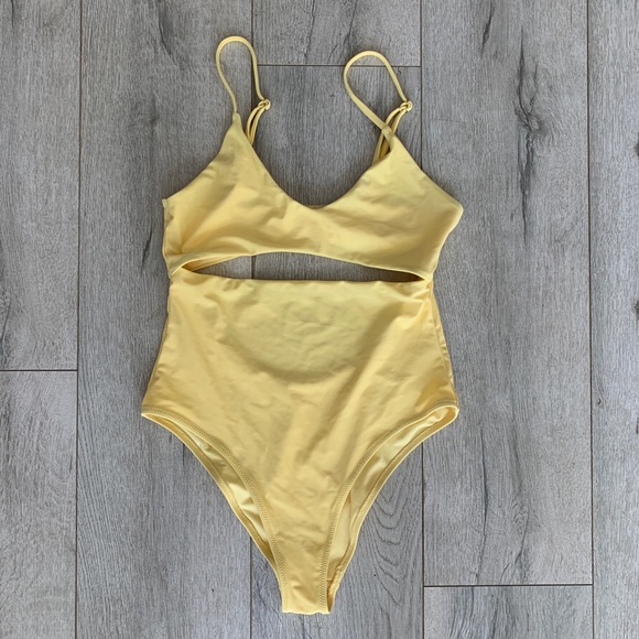 Other - Cute forever 21 One Piece